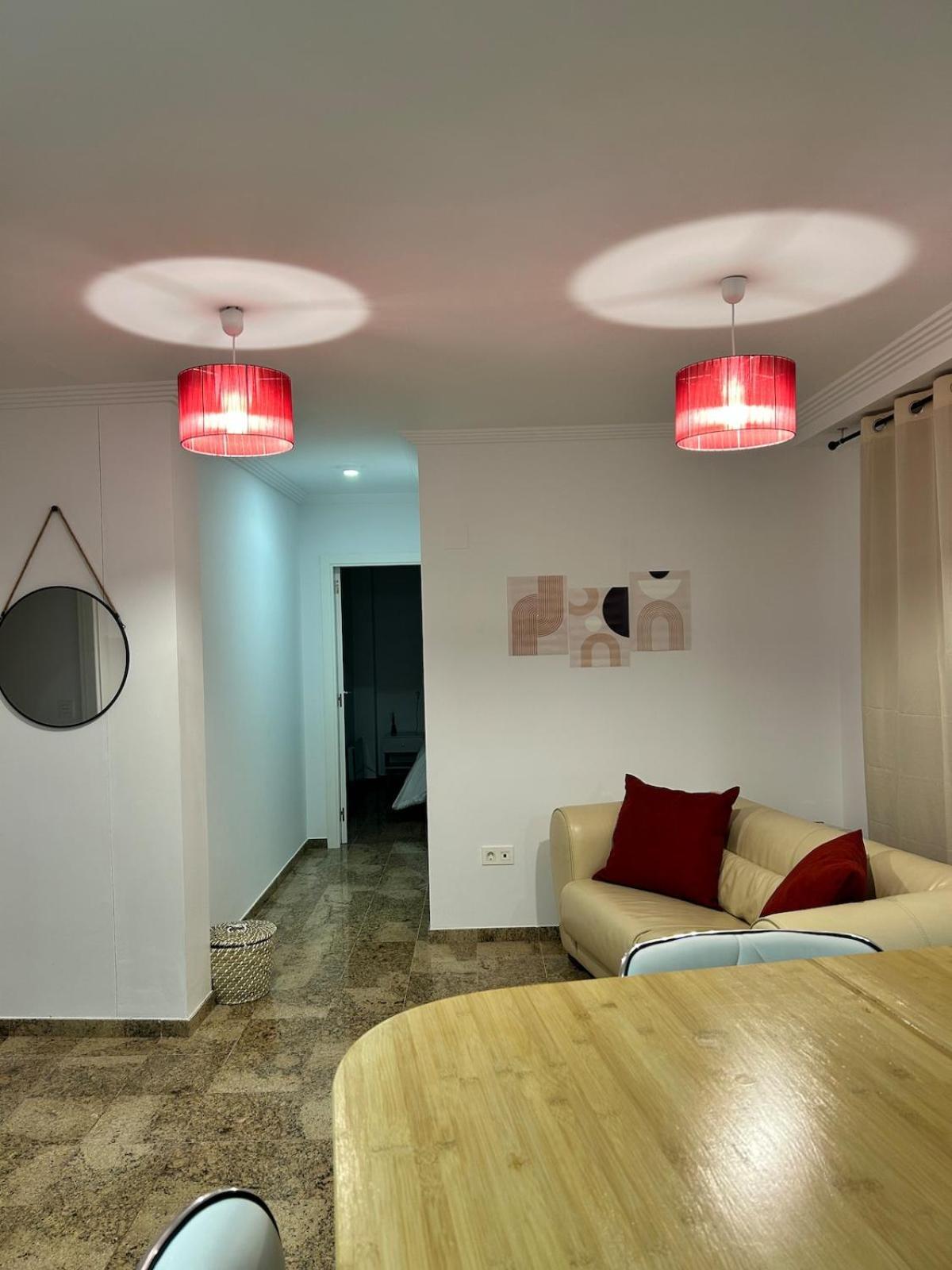 Escapada Perfecta En Sanxenxo - Apartamento En Portonovo Con Encanto Buitenkant foto